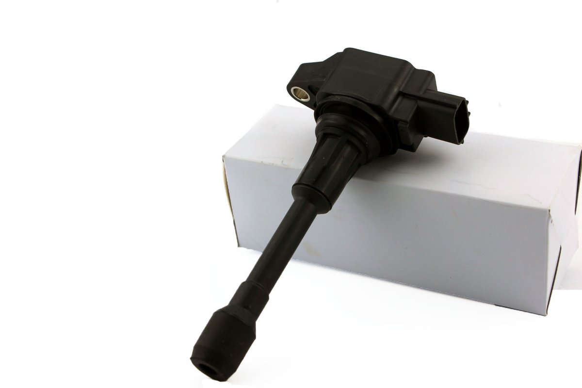 Ignition Coil Nissan - 22448-ED000 - YIHE Auto Parts